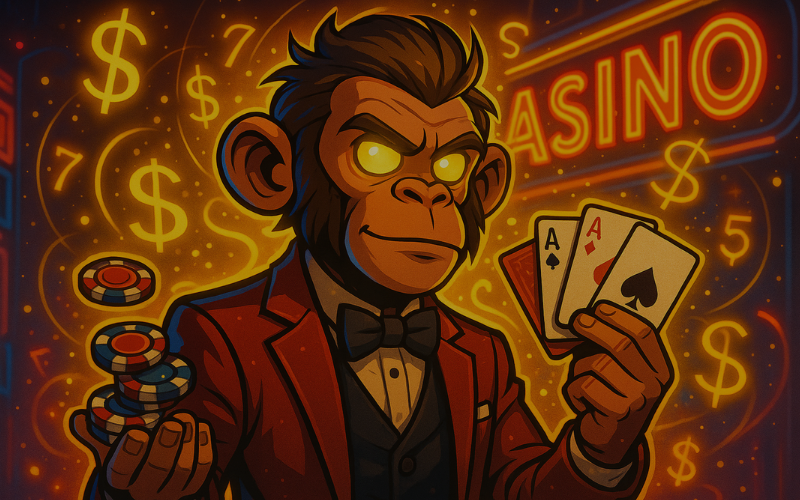 BlackByte Slots